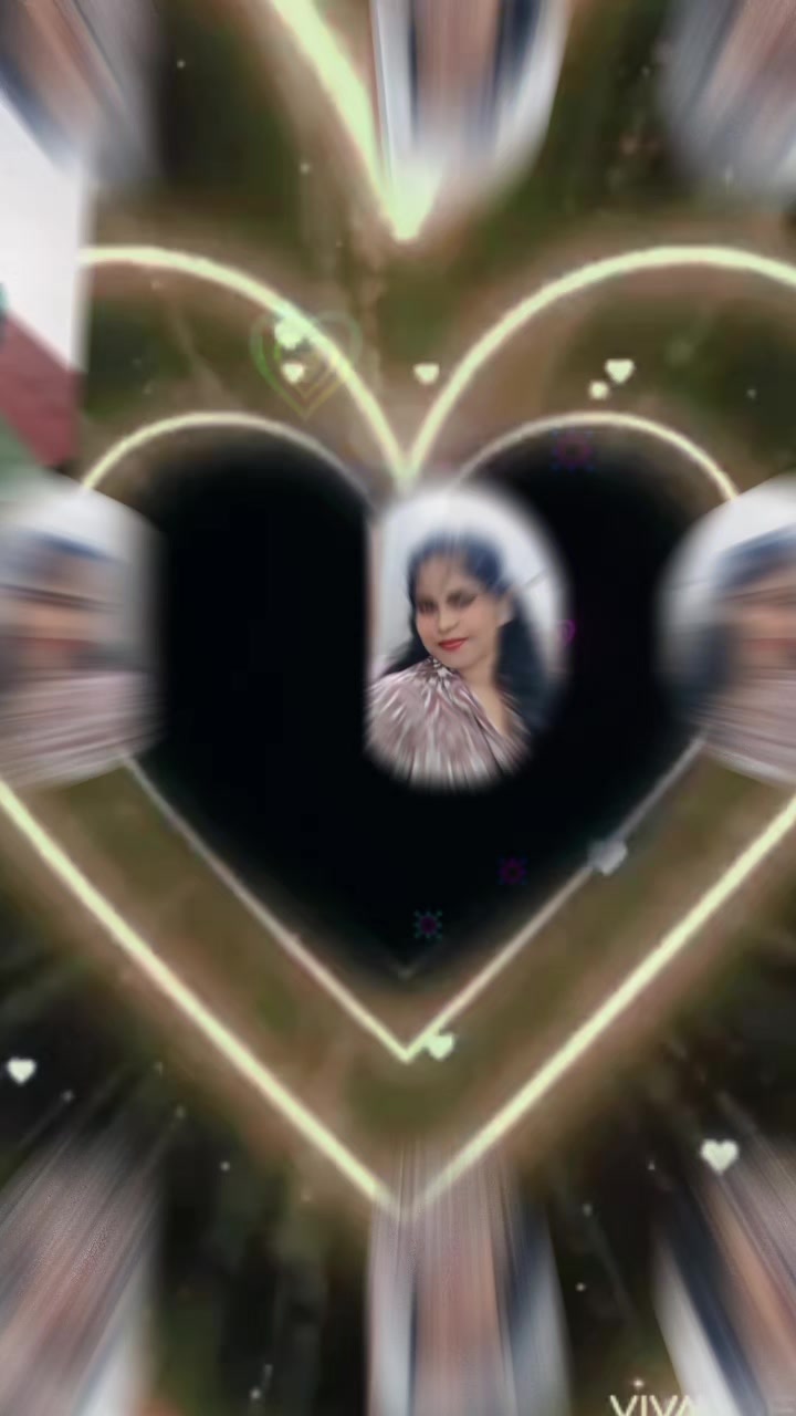 @🐧💢  Ş𝓲𝔫𝓽卄Ｕ  ★🎀