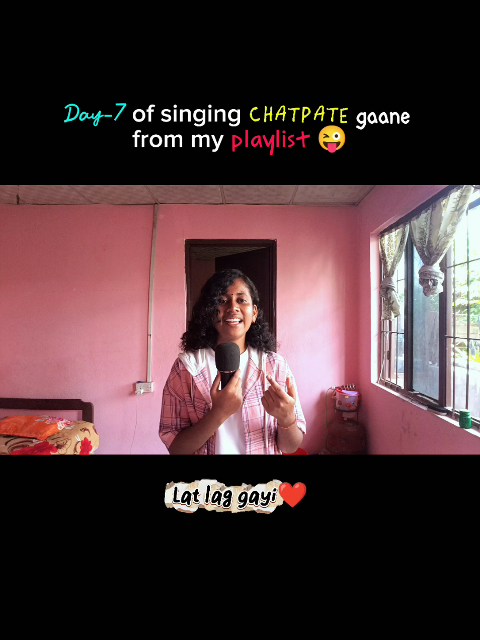 @Sandhya_Yadav🎶