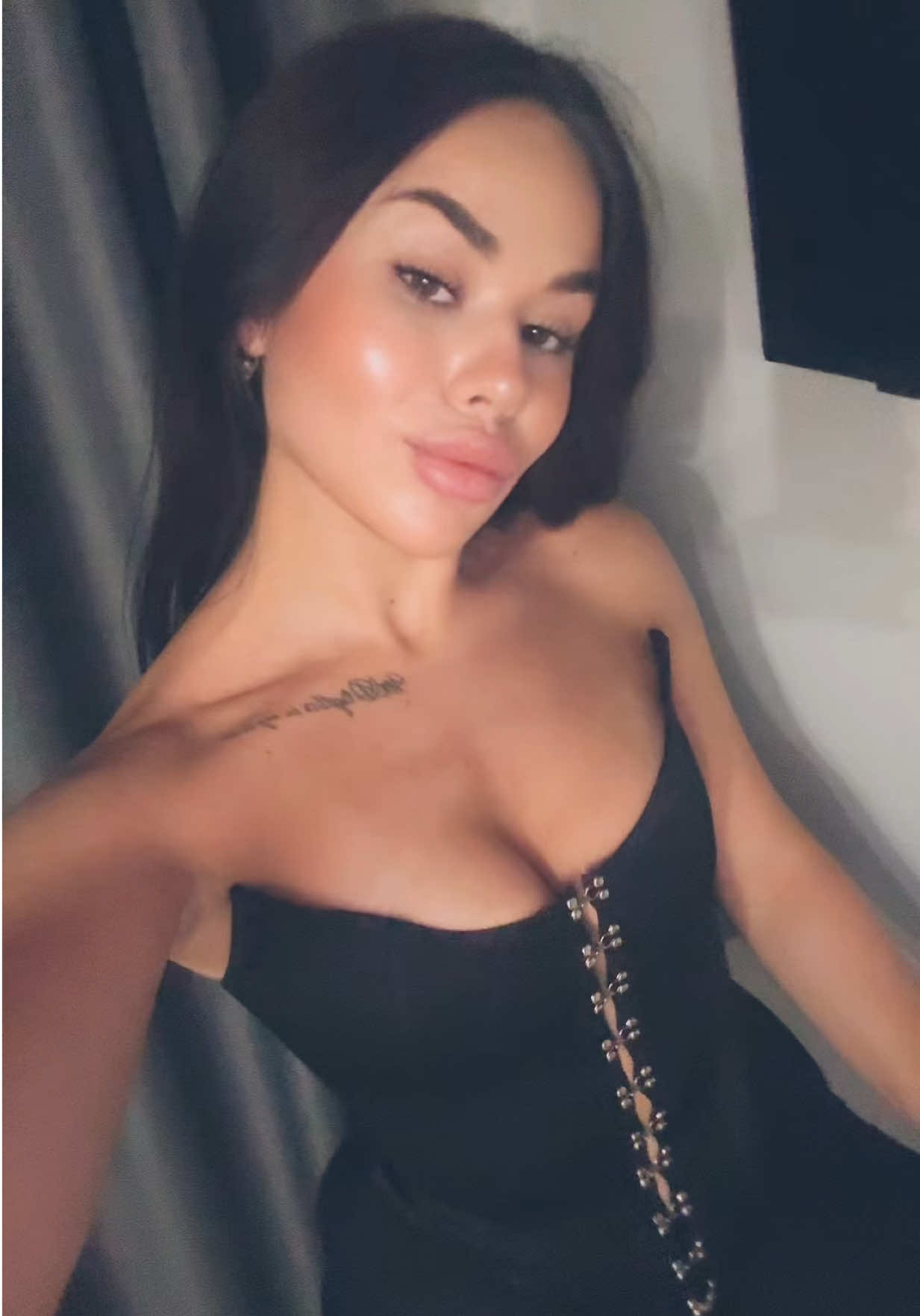 @angelina.bertash