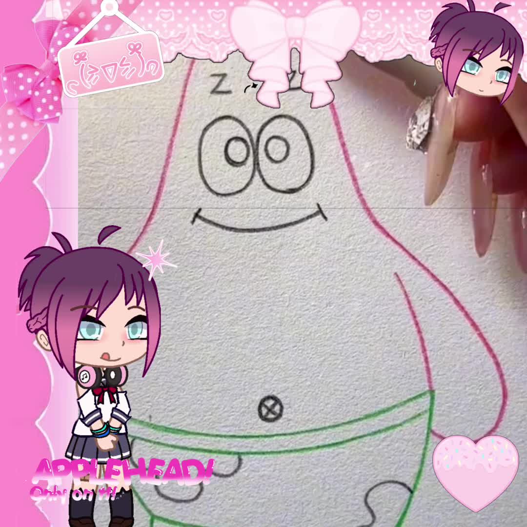 @Hachiware(=^_^=)