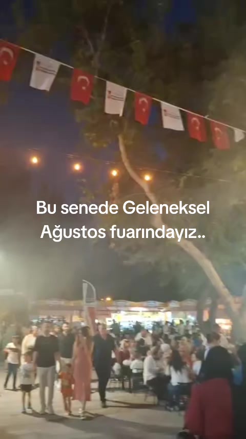 @Eshabil Y&uuml;ce