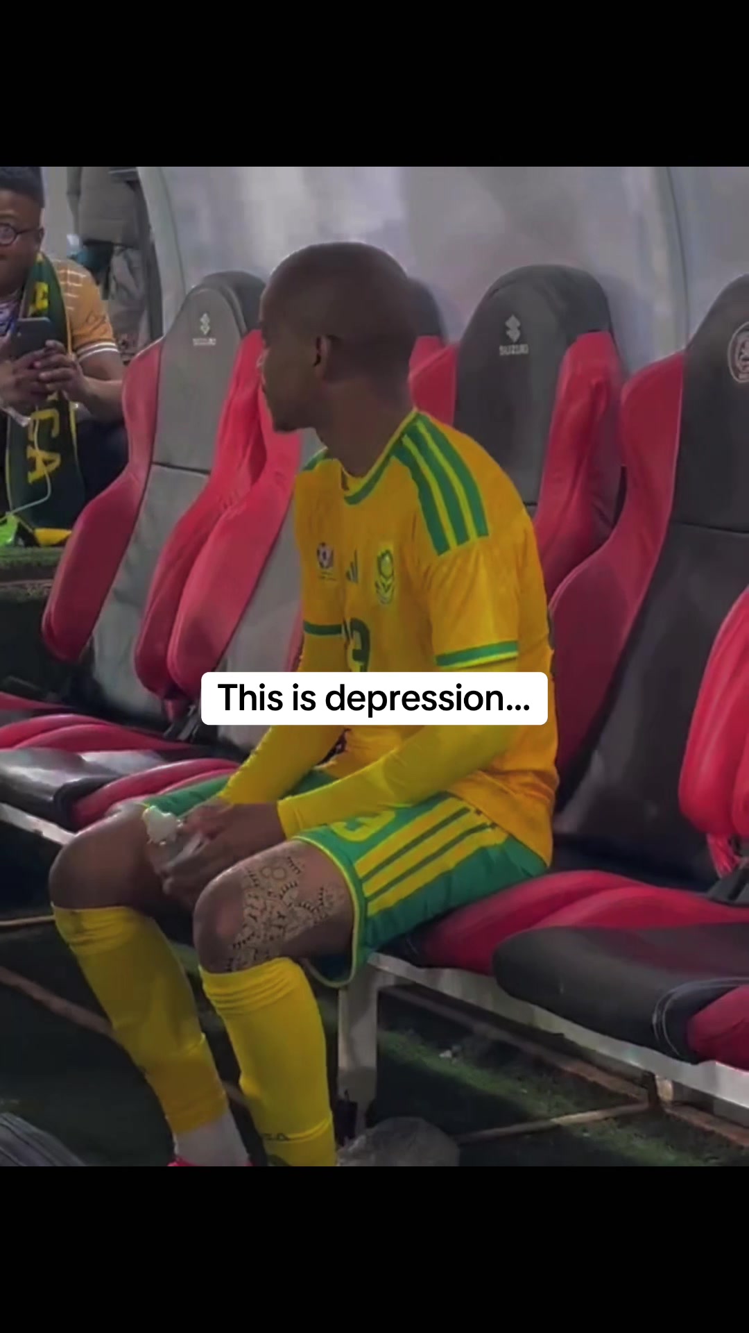 @𝐉𝐱𝐬𝐨𝐧