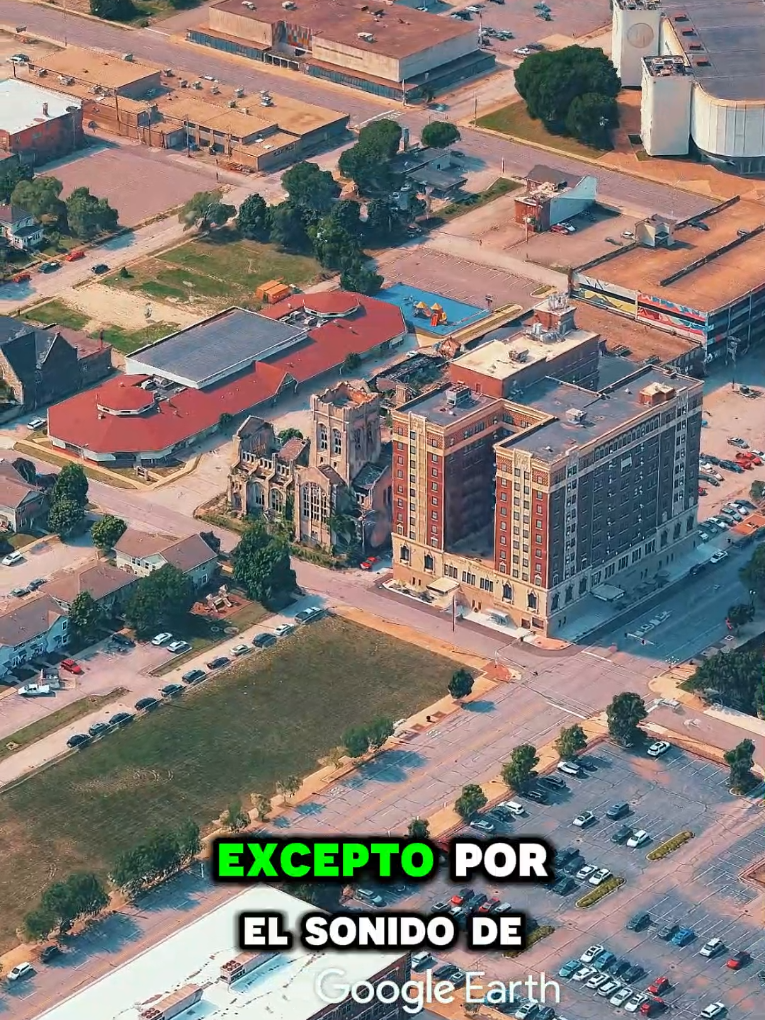 @PO GEO US