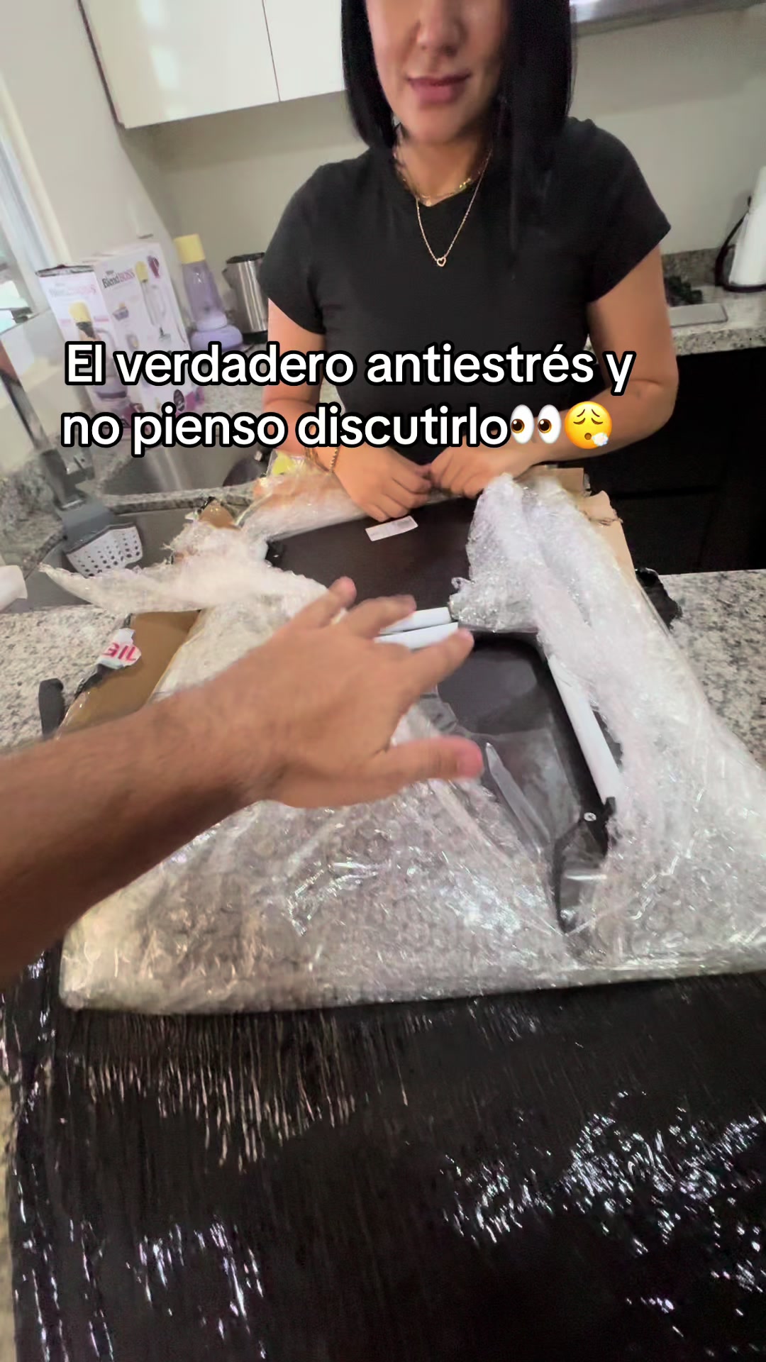 @Jrpicas 🏎