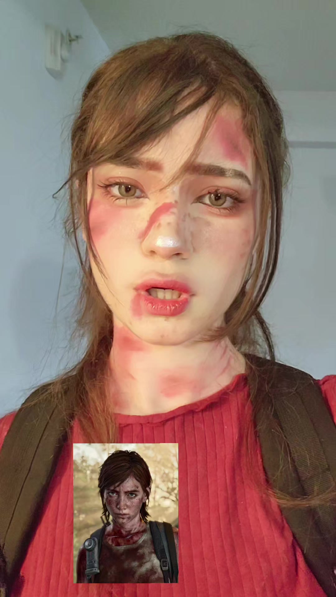@-sofia🇩🇿-