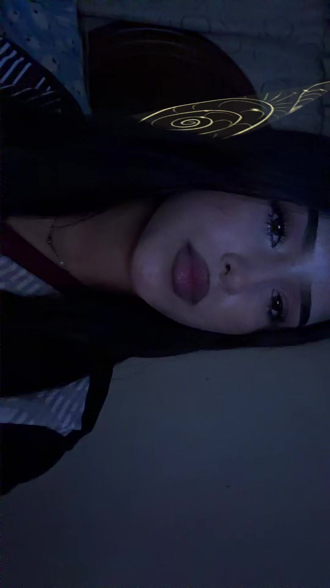 @ℋℯ𝓇𝓃𝒶𝓃𝒹ℯ𝓏 ✨🤍