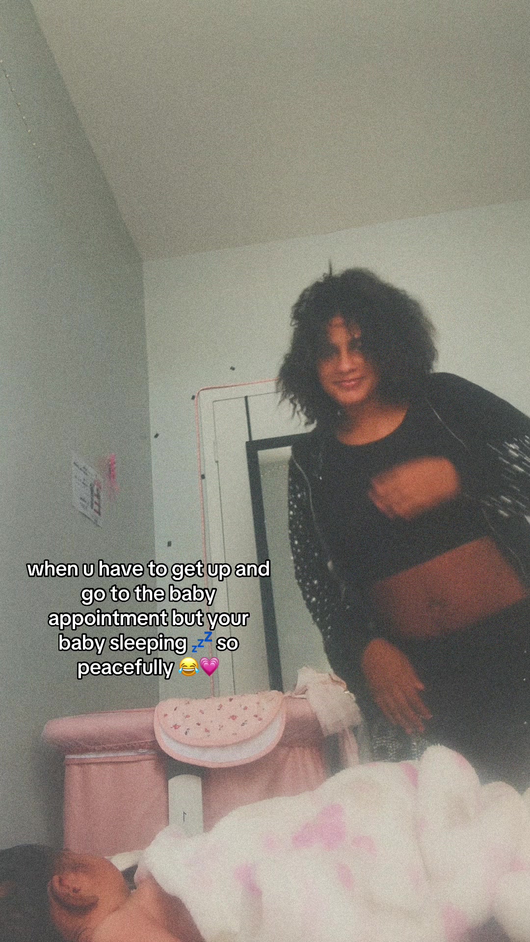@bigmamaa_01