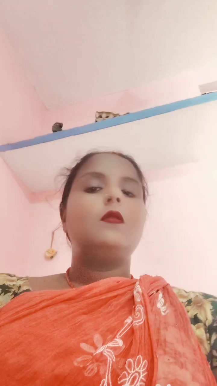 @rajababusharma