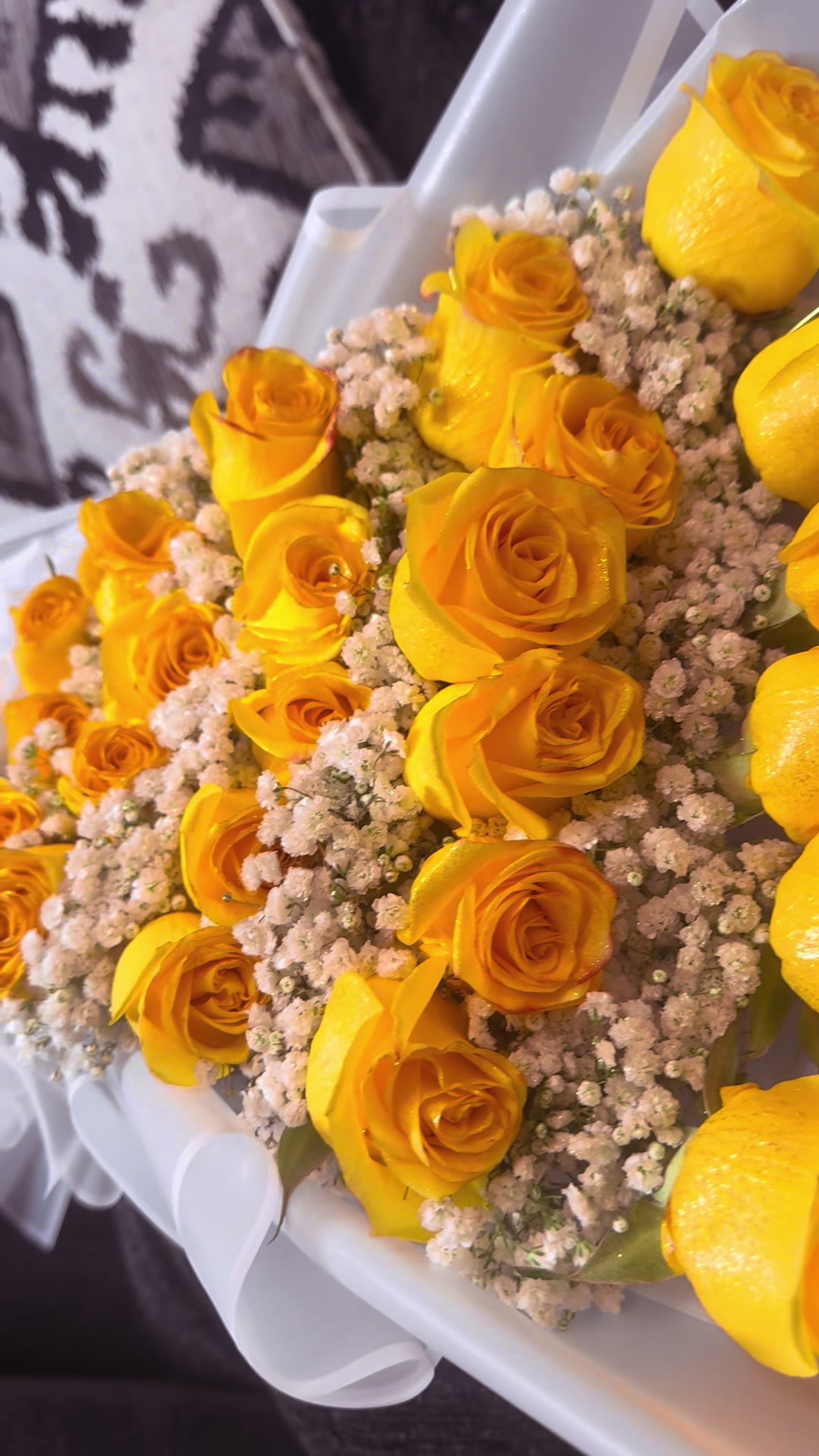 @Flowersbybree 💐|📍Sanfernando