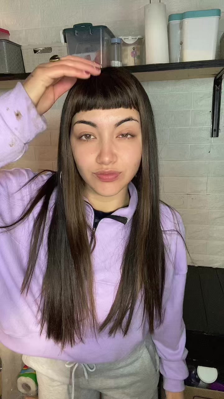 @Reginaojea