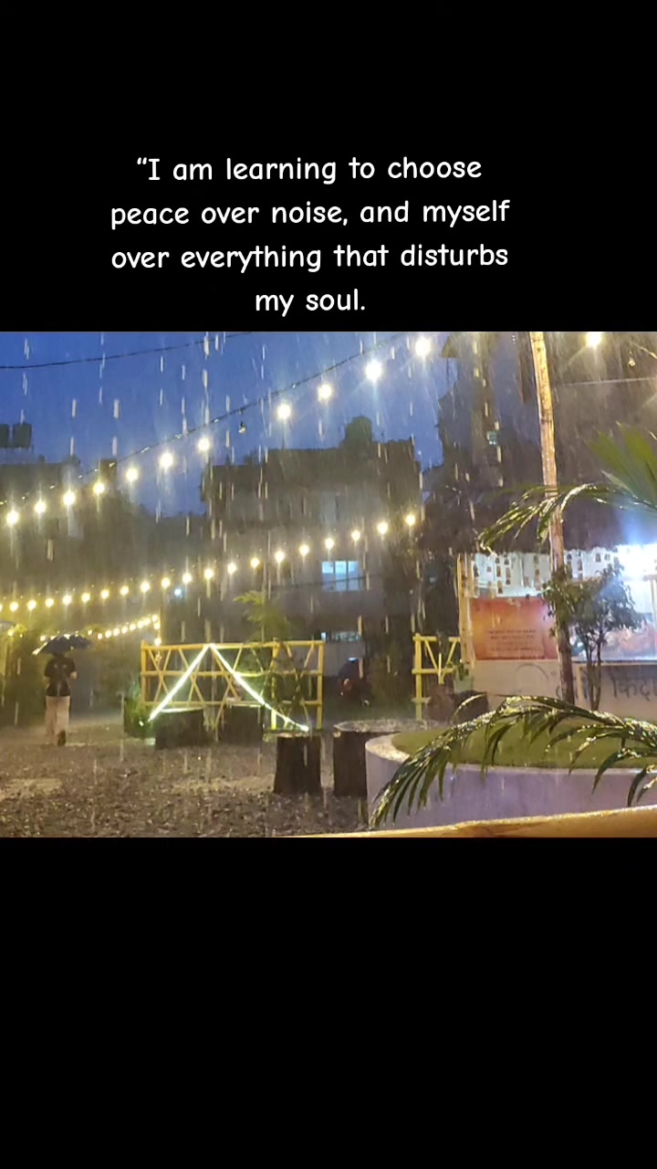 @Pragati