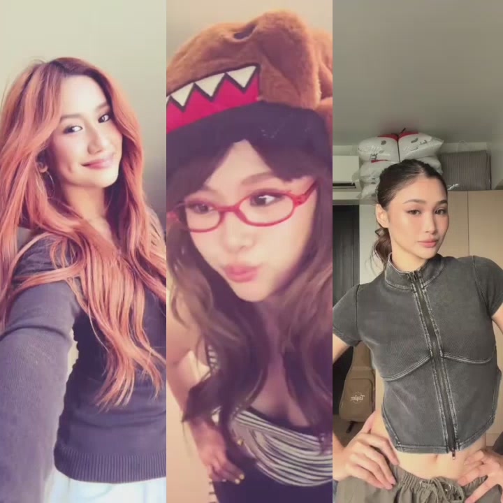 @DimpleNiSheena ๐ฐ๐
