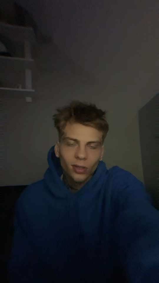 @bakedchris2.0