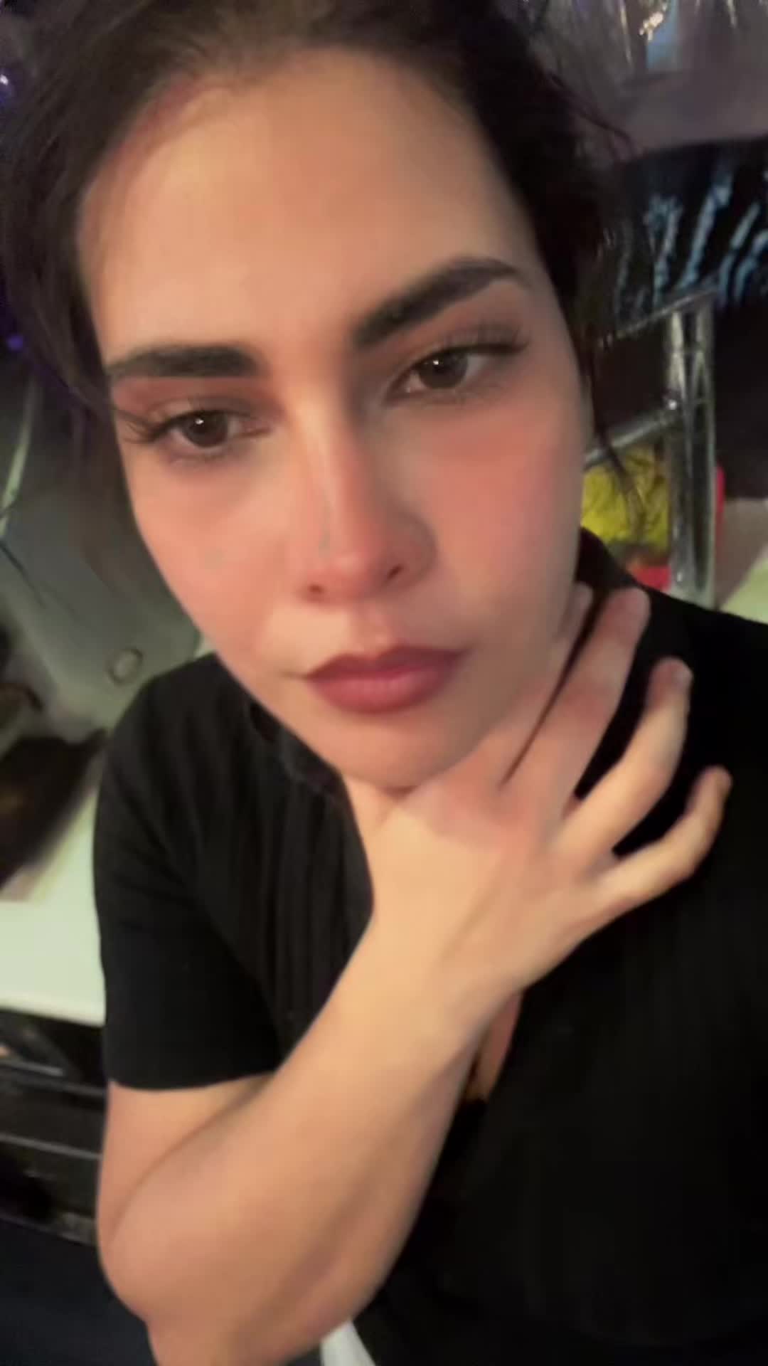 @Jihane.Noor