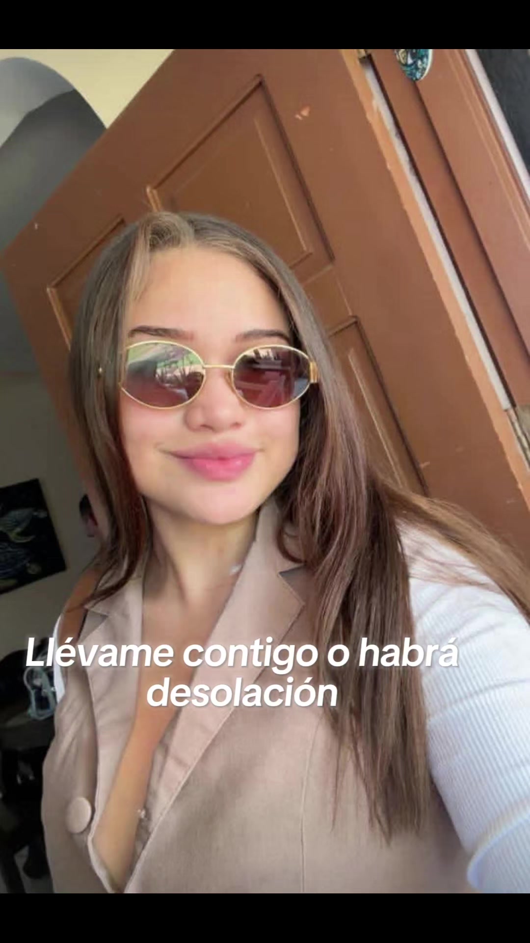 @Salma 🐰🍑