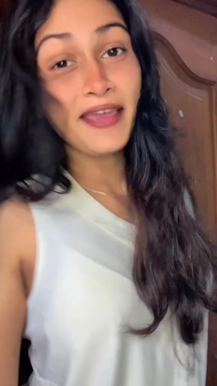 @🎀:ISHANA🪬🧿🪬