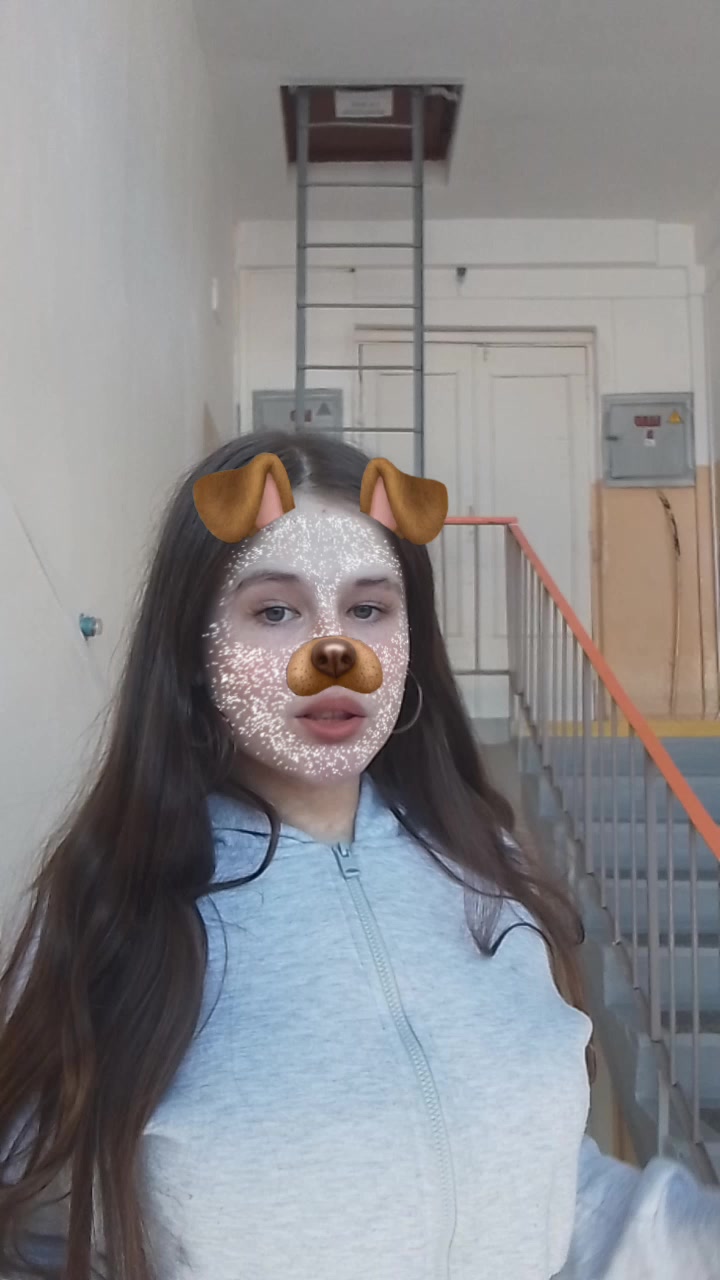 @⋆.˚✮ᴋᴩиᴄᴛюɯᴀ✮˚.⋆