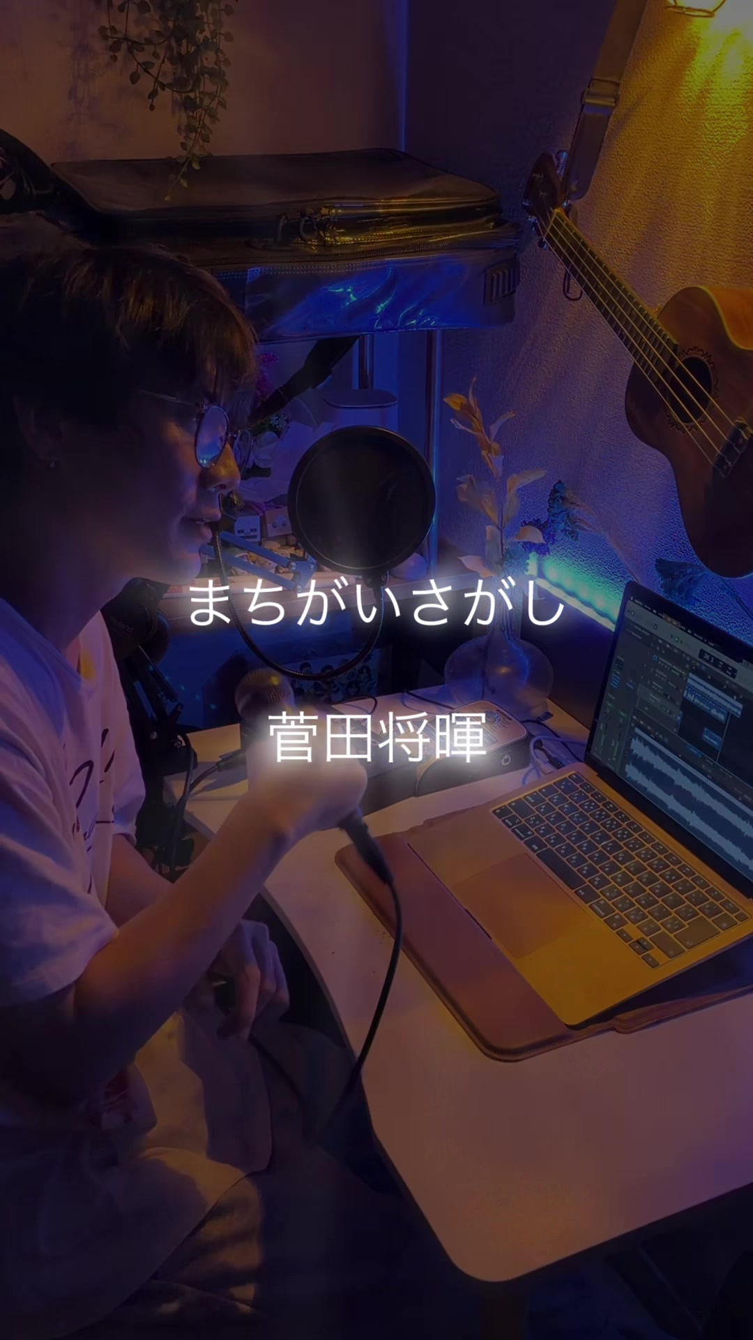 @桜井 鉄也(TETSUYA SAKURAI)