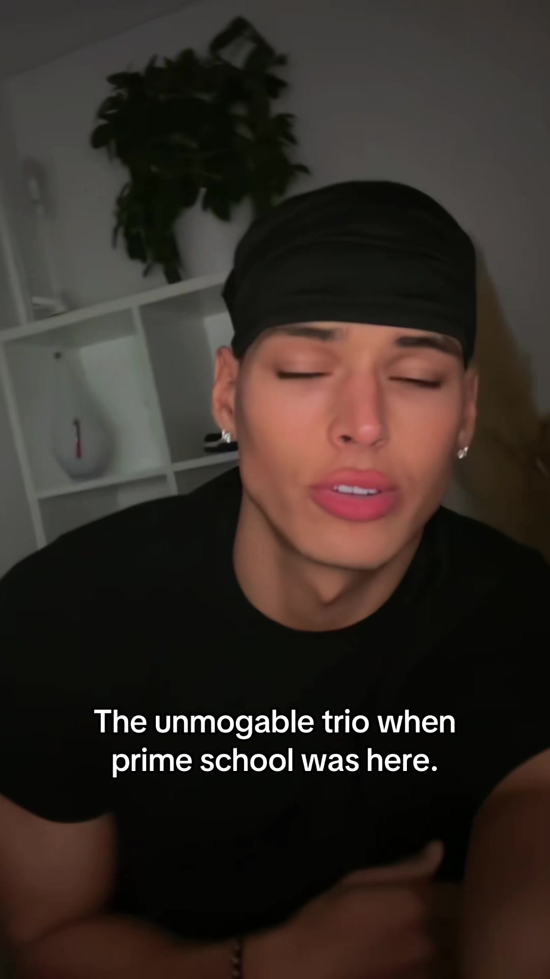 @KAL-EL✝️🇪🇸🇵🇹