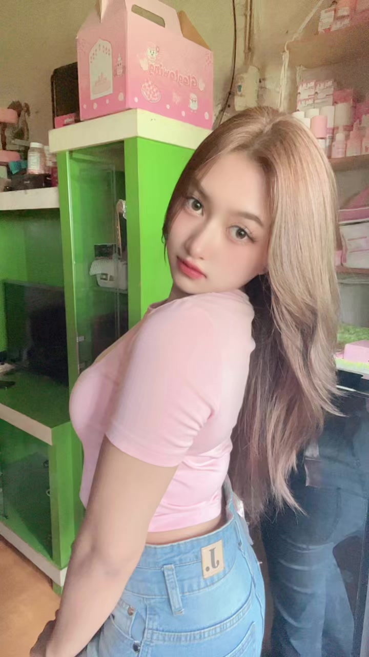 @strwbby🍓