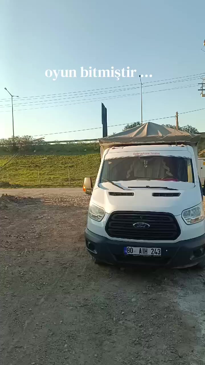 @ŞİRKET