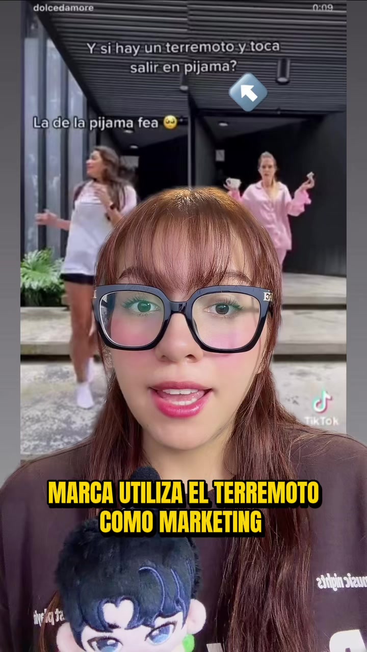 @UnToqueDeMarc