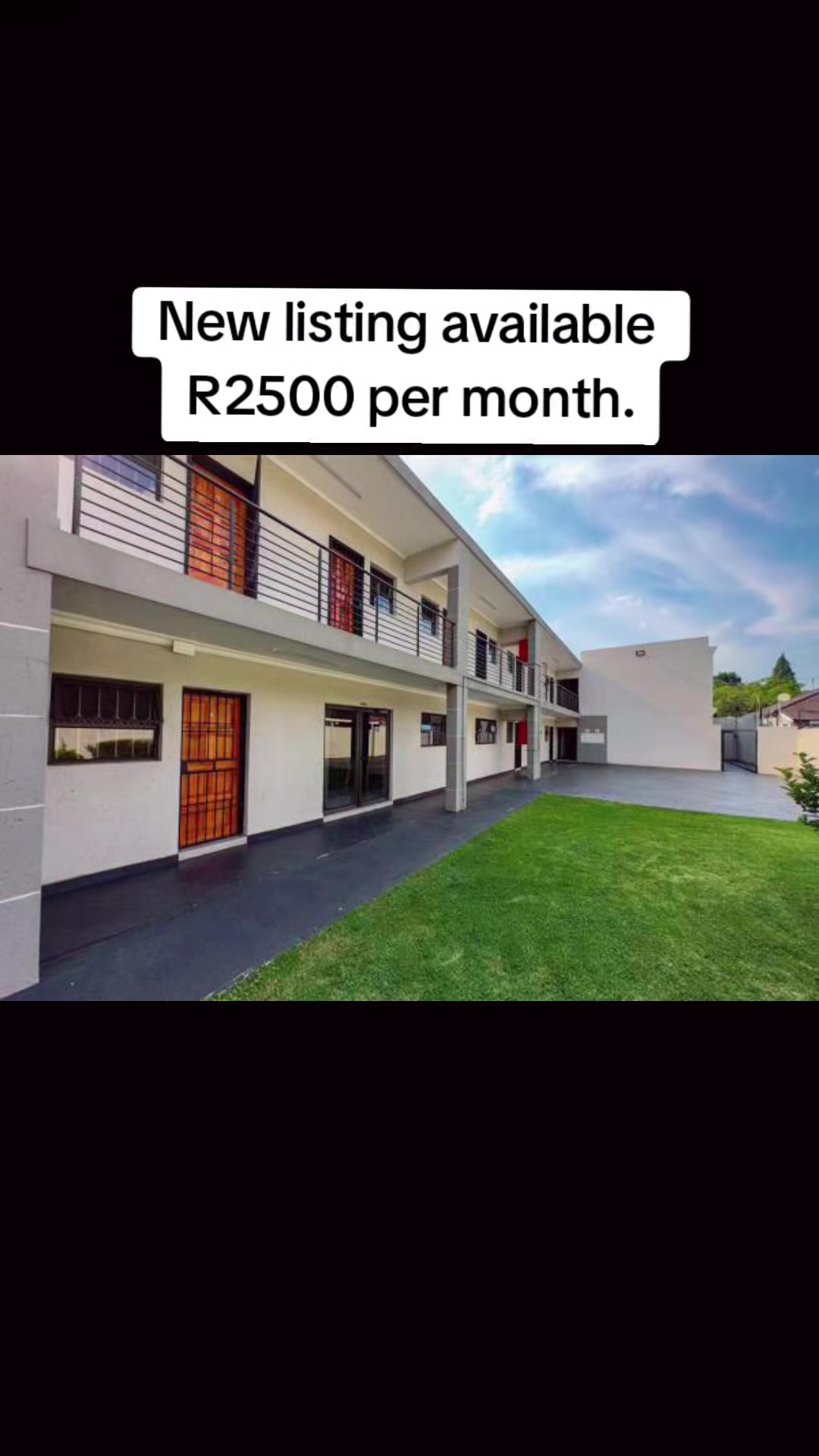 @HOUSE APARTMENTS