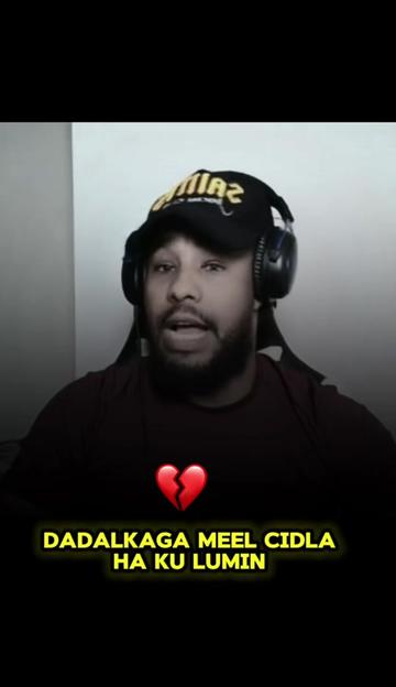 @𝗧𝗩_𝗚𝗔 𝗗𝗨𝗥𝗜𝗬𝗔𝗗𝗔