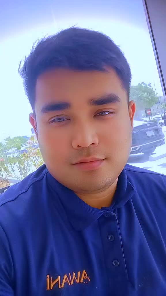 @Om Singh