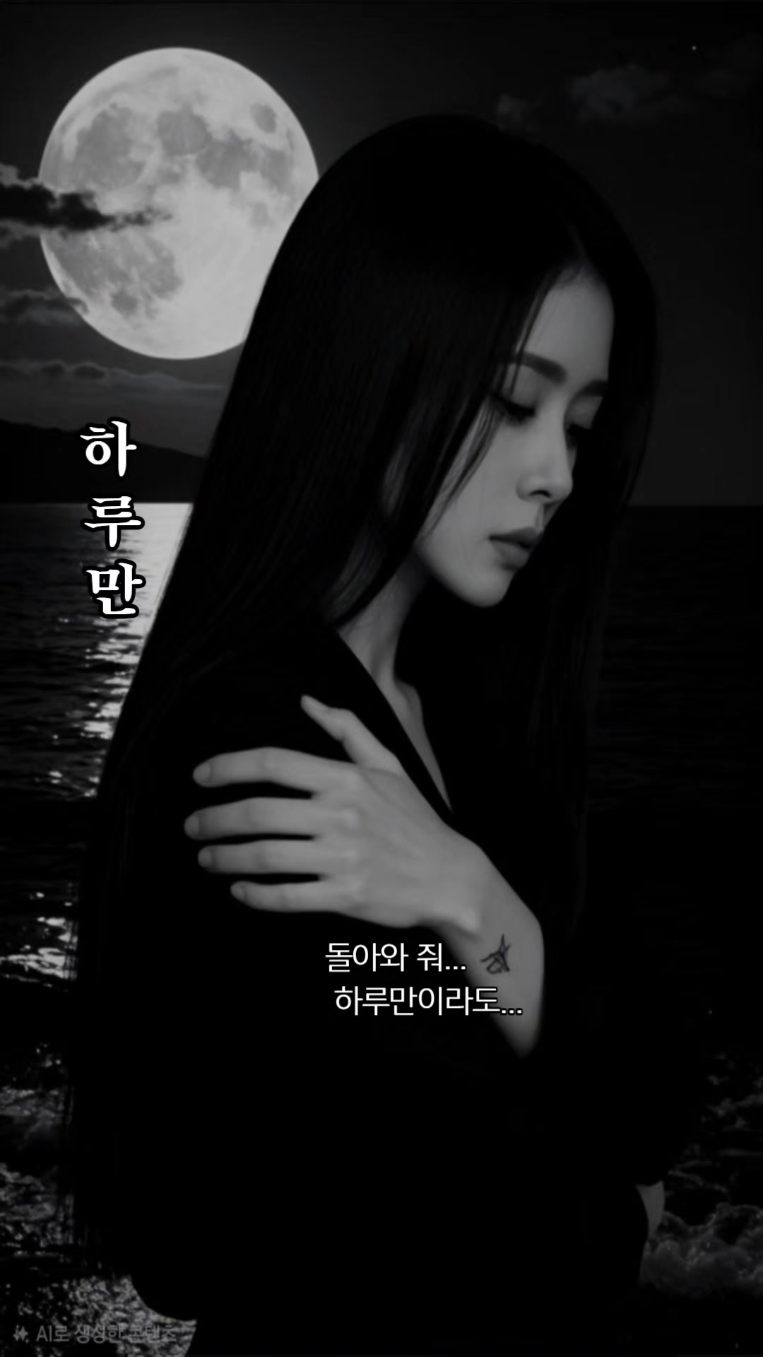 @이행운 333