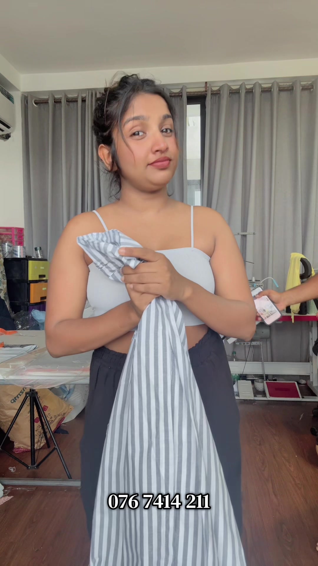 @Stylefix