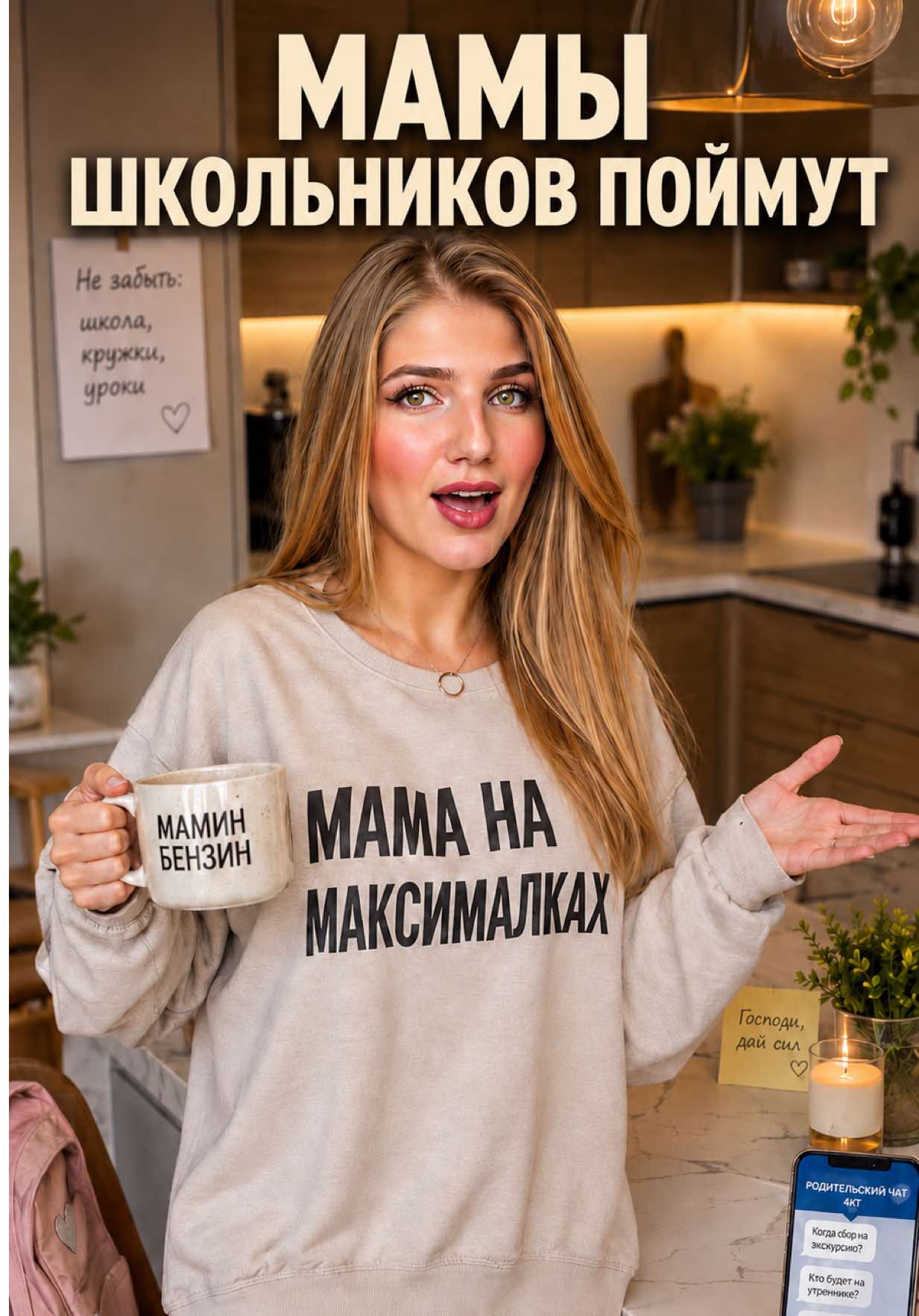 @Ольга Лебедь🦢 Поэт