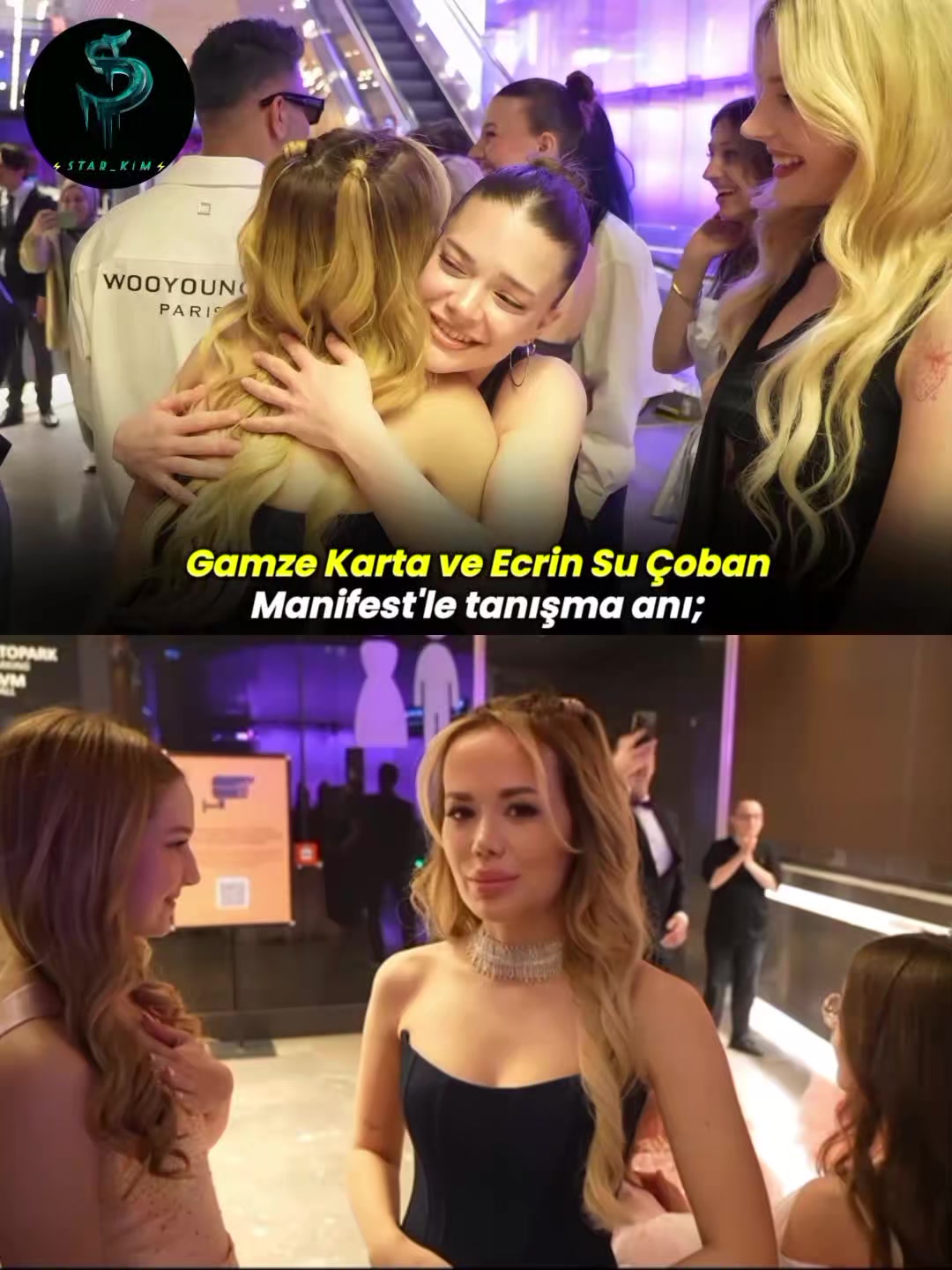 @starkim