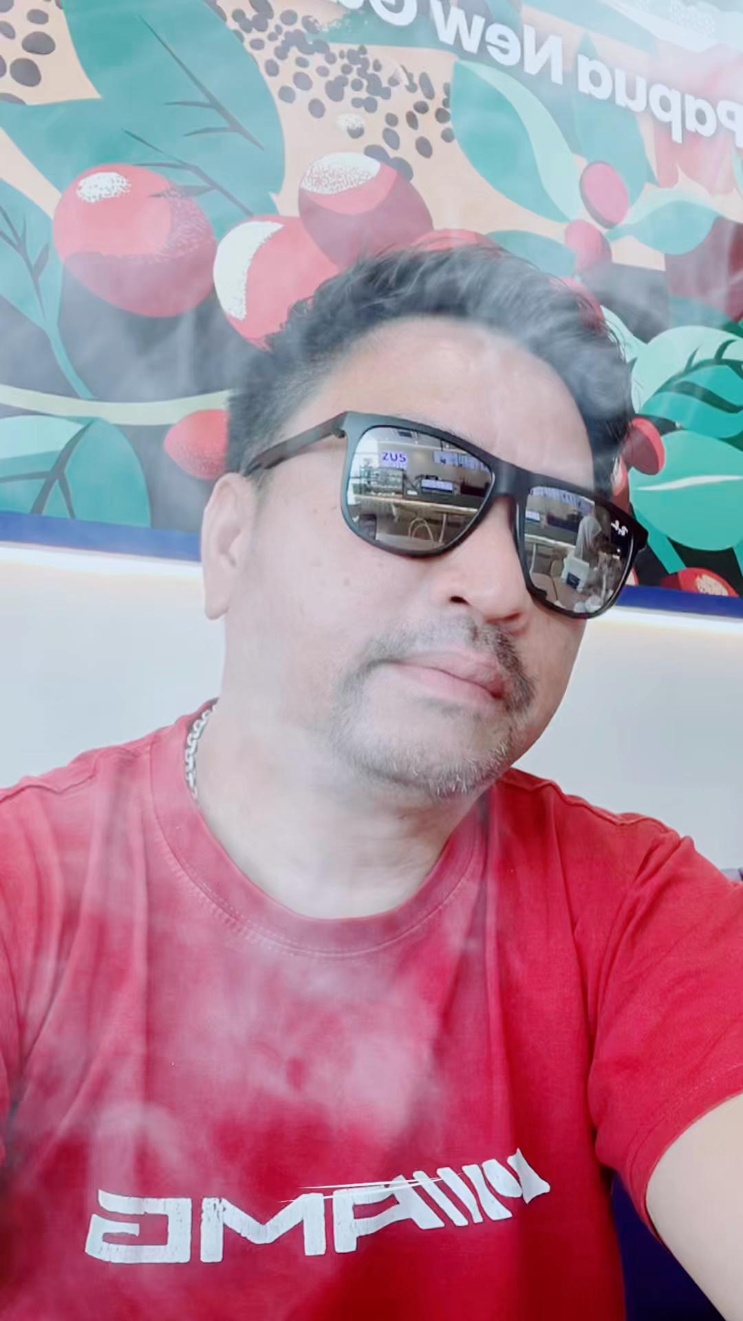 @RudyNoty²²⁸²