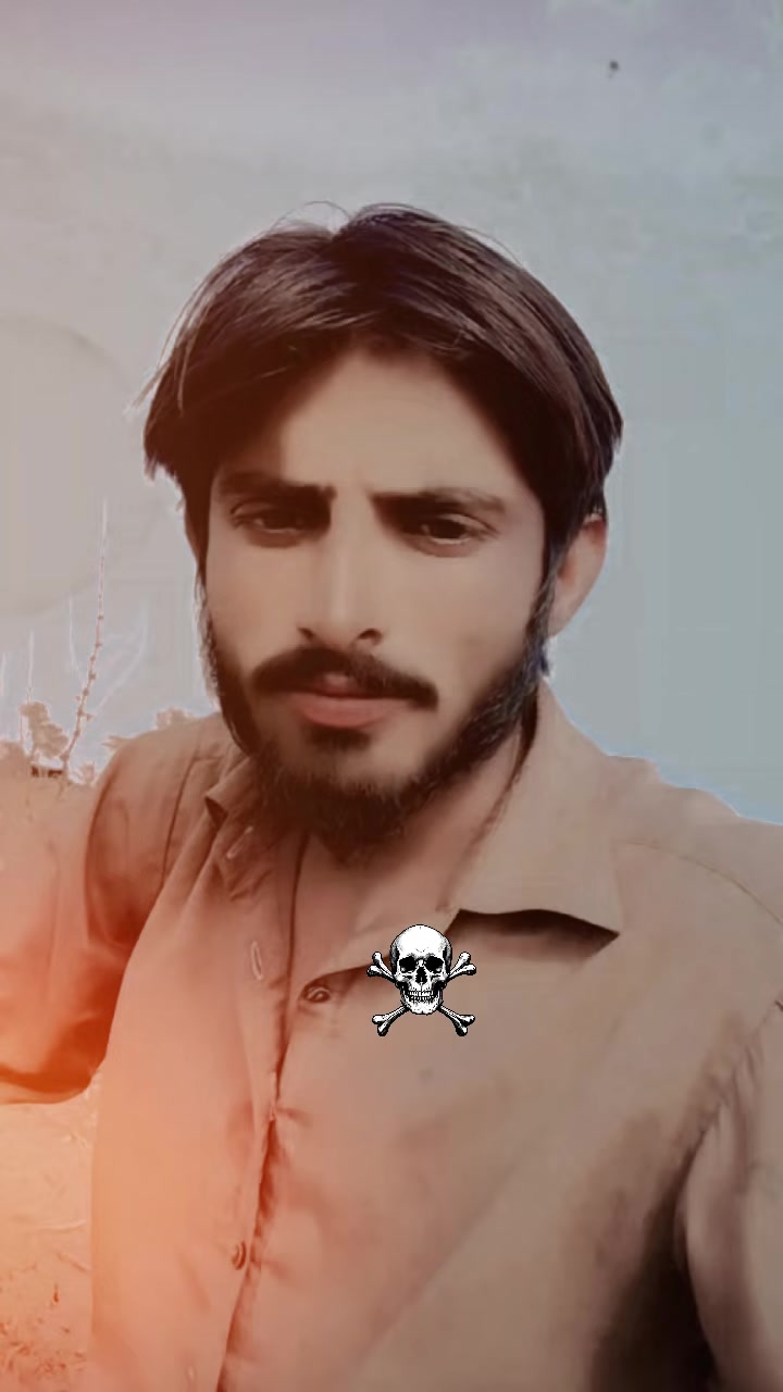 @🌛فیصل 🌜 میو ❤️ راجپوت 💯804،