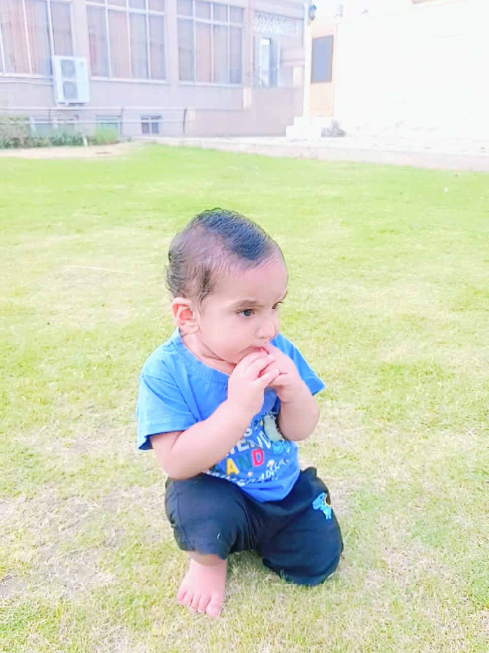 @Javid Khan Sial
