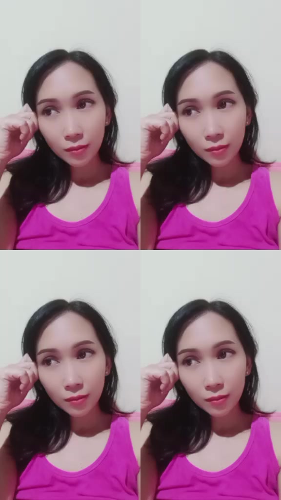 @Ayukbudiani