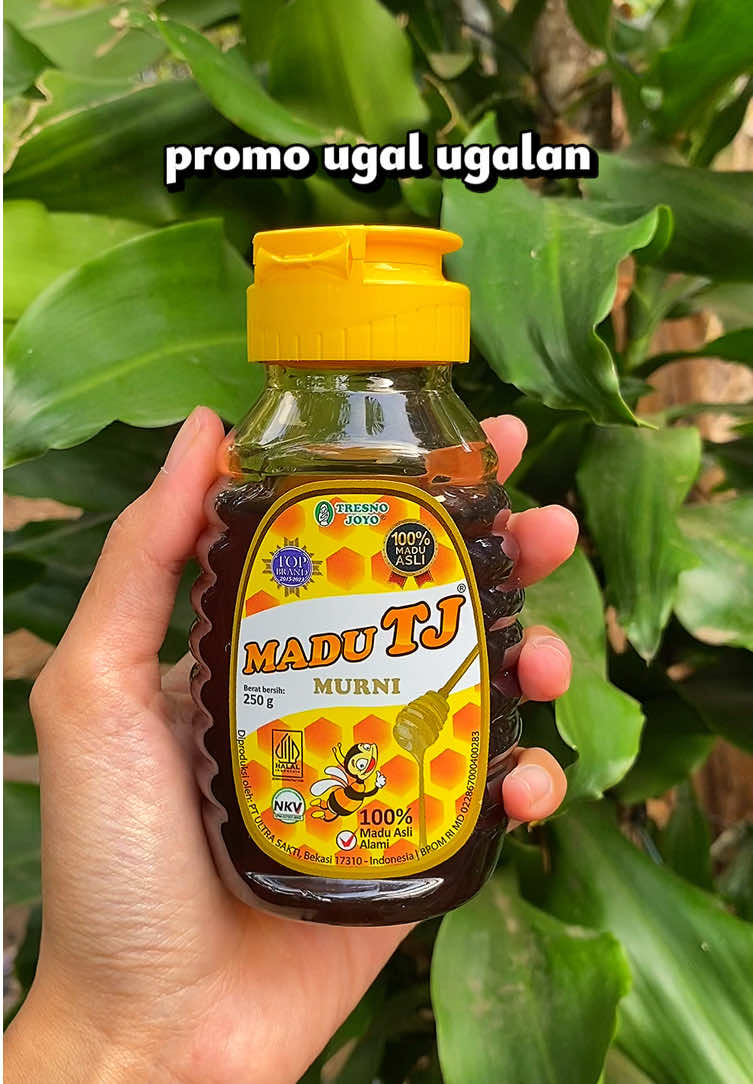 @Hayfaa