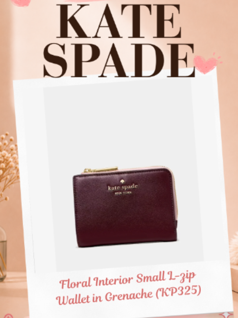 @usaloveshoppe.