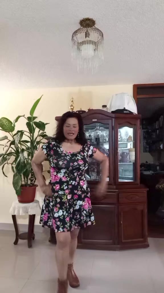 @NACI PARA AMAR Y SER AMADA