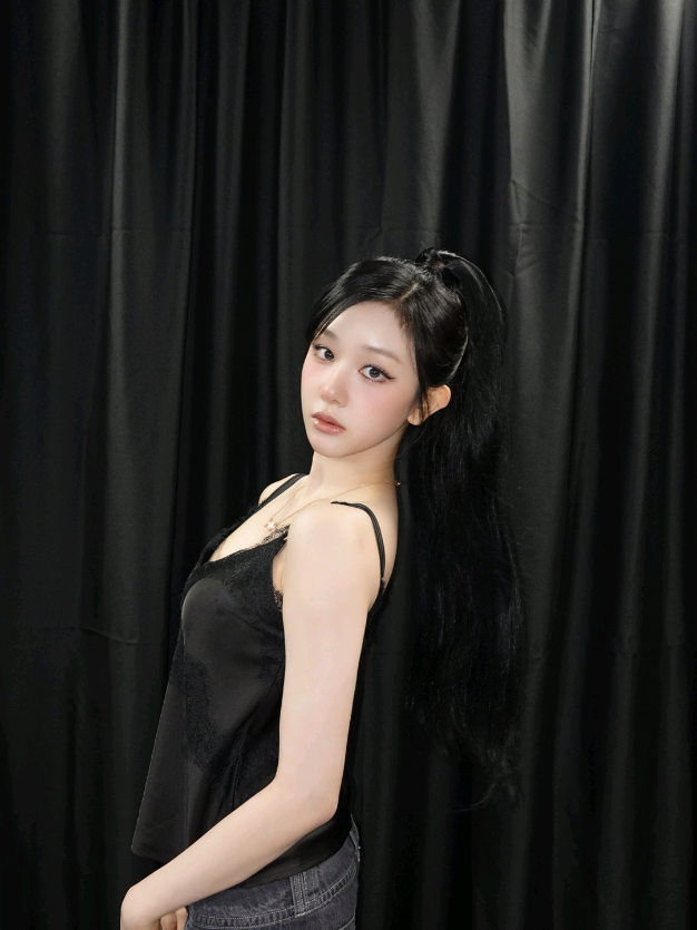 @♡☆PHARITA♡☆