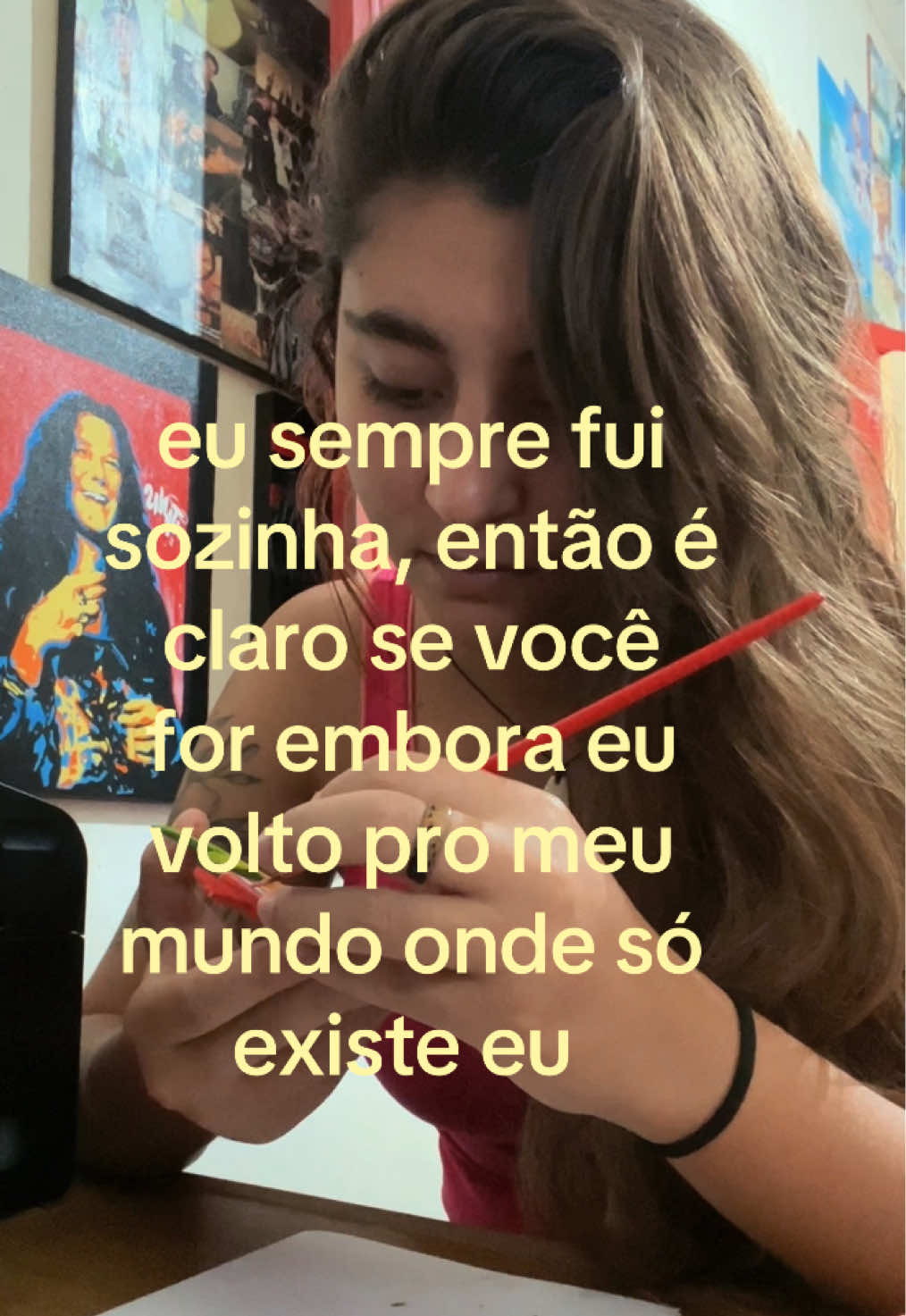 @eduarda amorim