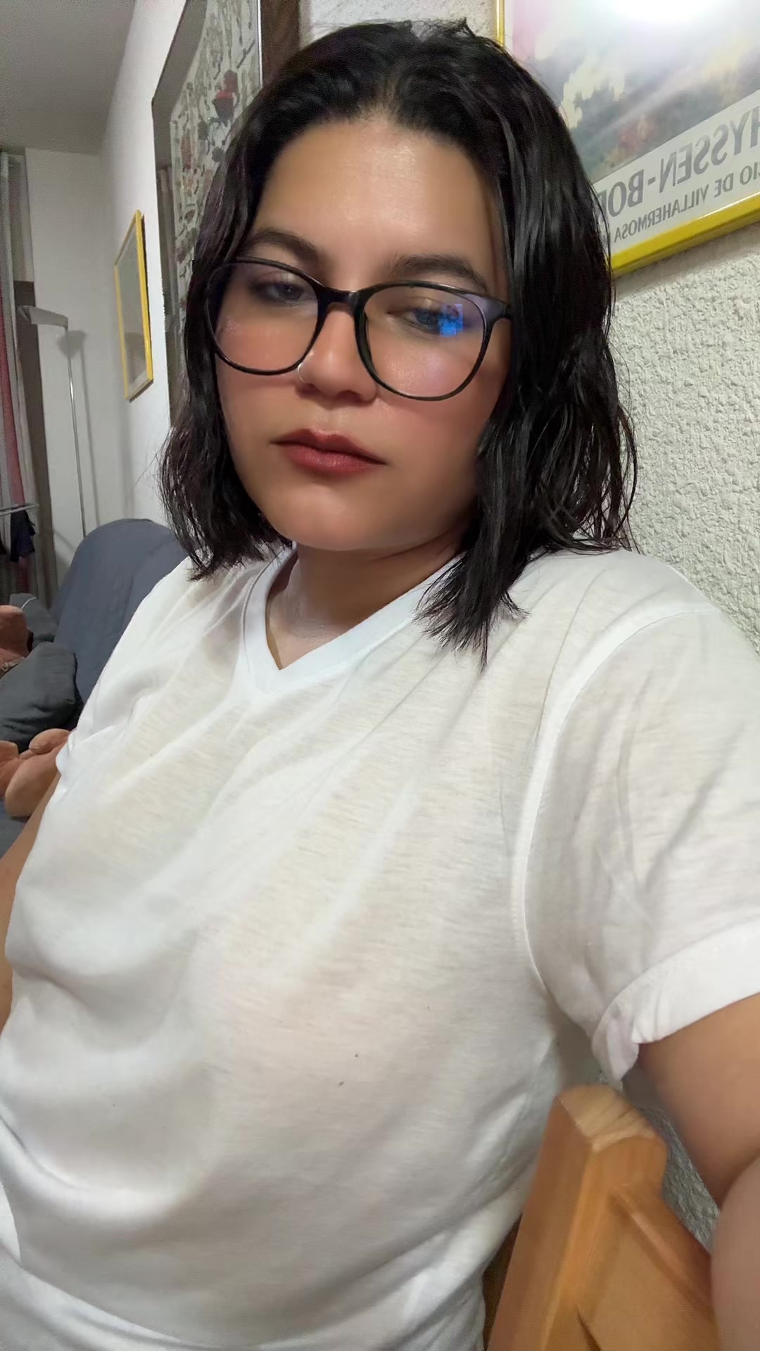 @P_a_t_t_y&hearts;️