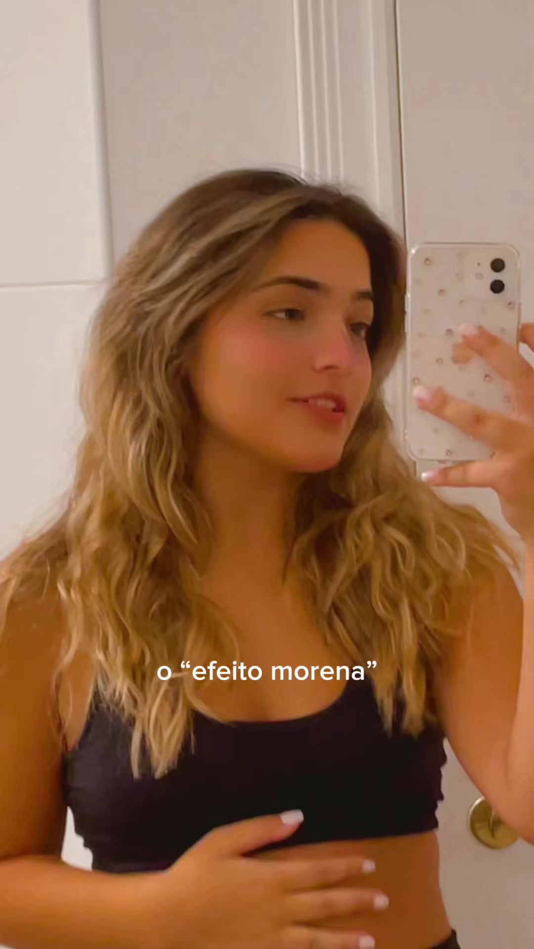 @Giovanna Egreja