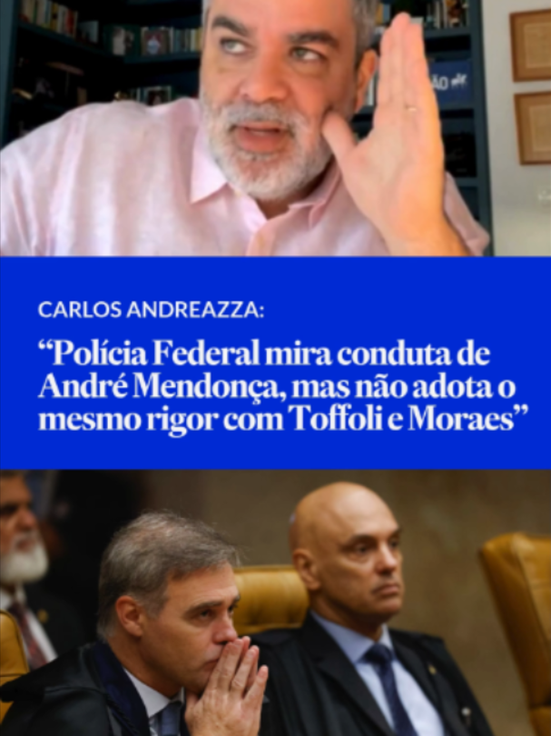 @Estadão