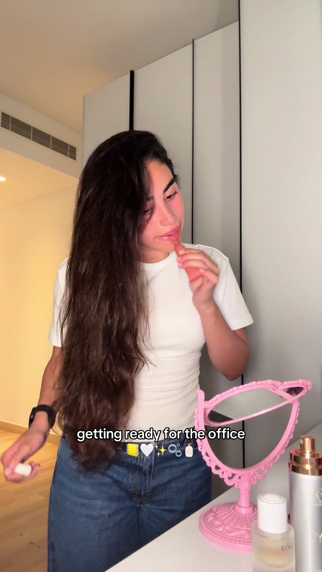 @Darine دارين