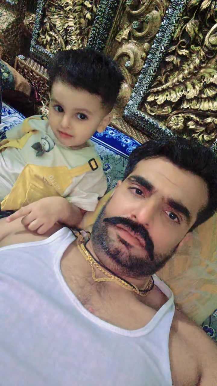 @Mazhar Qasai
