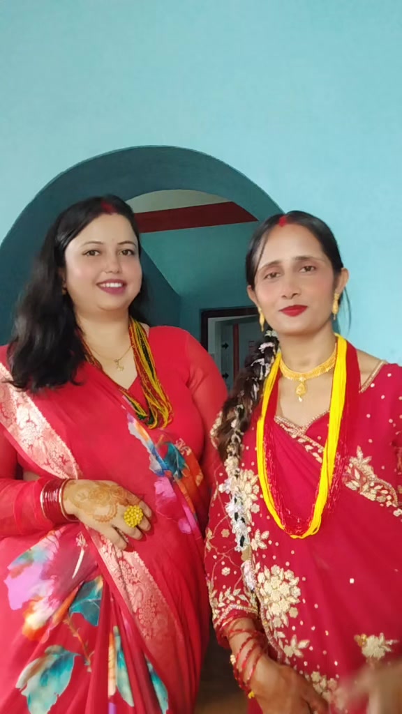 @alishaniraula02