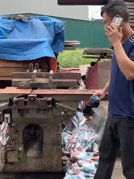 @woodrowcleveland3