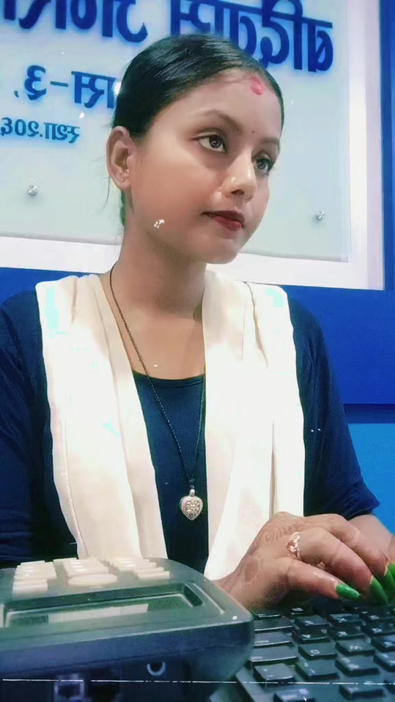 @Mïss_Báükī_4062_🥺❤️🩹